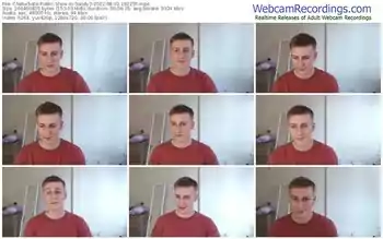 chaturbate-3andy3-08-02-2022-16-22-55