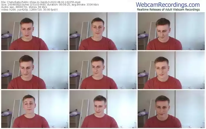 chaturbate-3andy3-08-02-2022-16-22-55