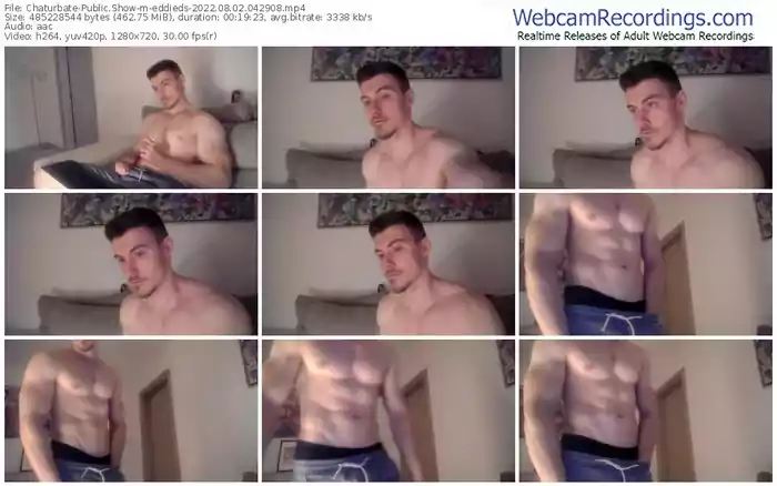 chaturbate-eddieds-08-02-2022-04-29-08