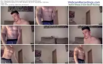 chaturbate-eddieds-08-02-2022-05-29-09