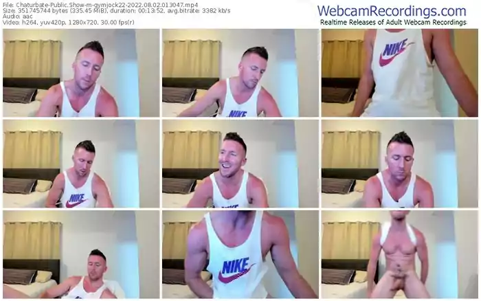 chaturbate-gymjock22-08-02-2022-01-30-47