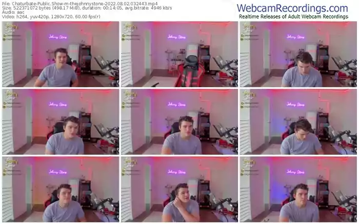 chaturbate-thejohnnystone-08-02-2022-03-24-43