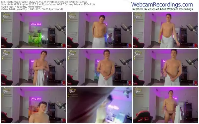 chaturbate-thejohnnystone-08-02-2022-05-29-17