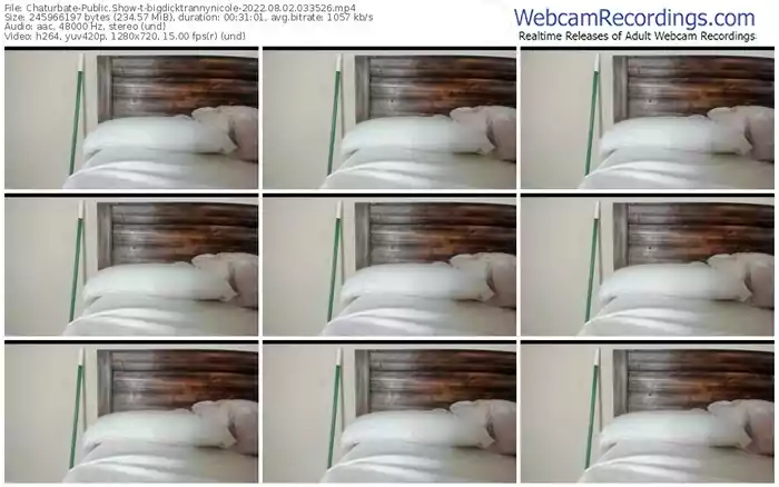 chaturbate-bigdicktrannynicole-08-02-2022-03-35-26