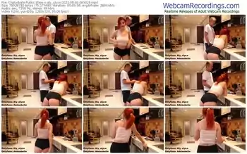 chaturbate-aly_alyce-08-03-2022-09-33-28