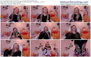 chaturbate-cherry__pie-08-03-2022-03-20-48