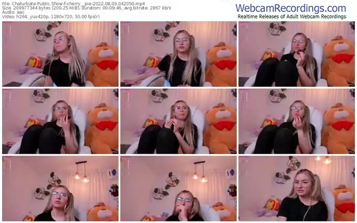 chaturbate-cherry__pie-08-03-2022-04-20-50