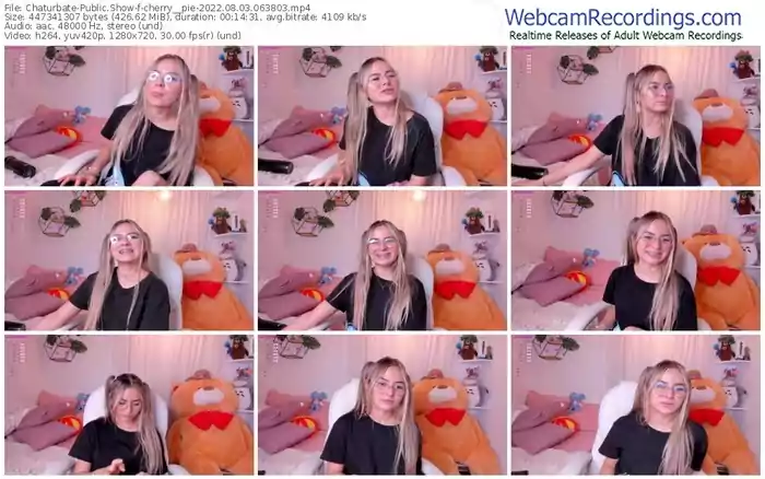 chaturbate-cherry__pie-08-03-2022-06-38-03