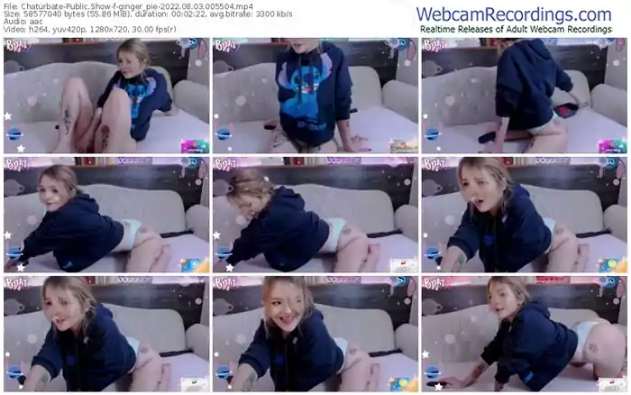chaturbate-ginger_pie-08-03-2022-00-55-04