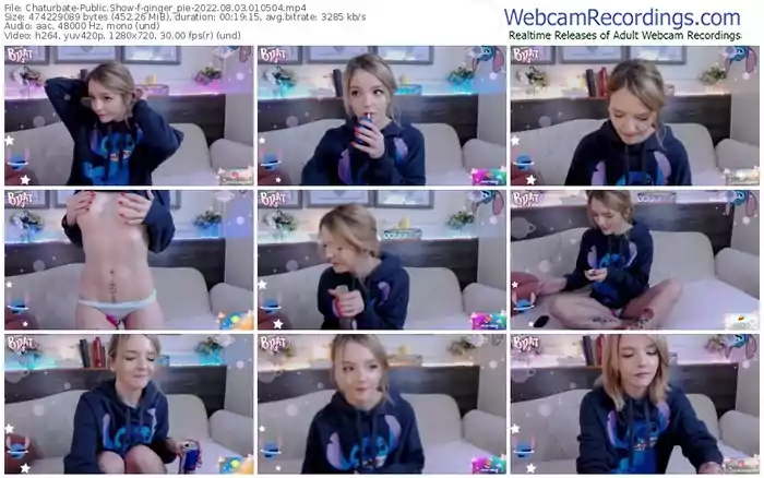 chaturbate-ginger_pie-08-03-2022-01-05-04