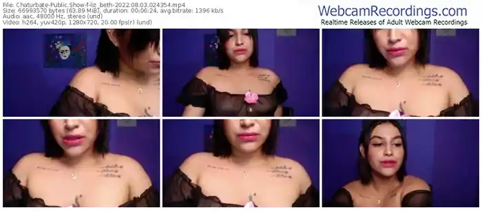chaturbate-liz_beth-08-03-2022-02-43-54