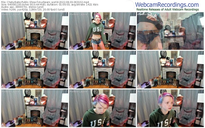 chaturbate-murbears_world-08-03-2022-06-31-02