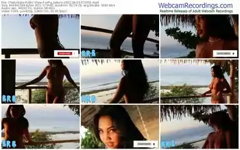 chaturbate-sofia_sakura-08-03-2022-07-20-51