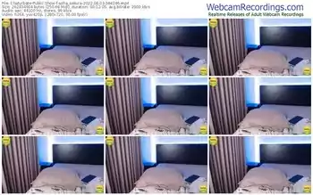 chaturbate-sofia_sakura-08-03-2022-08-42-46