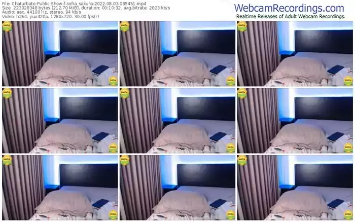 chaturbate-sofia_sakura-08-03-2022-08-54-51