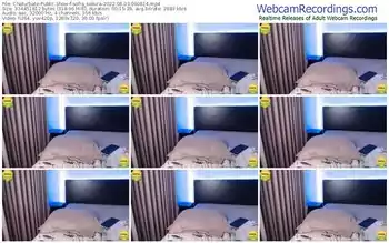 chaturbate-sofia_sakura-08-03-2022-09-08-14