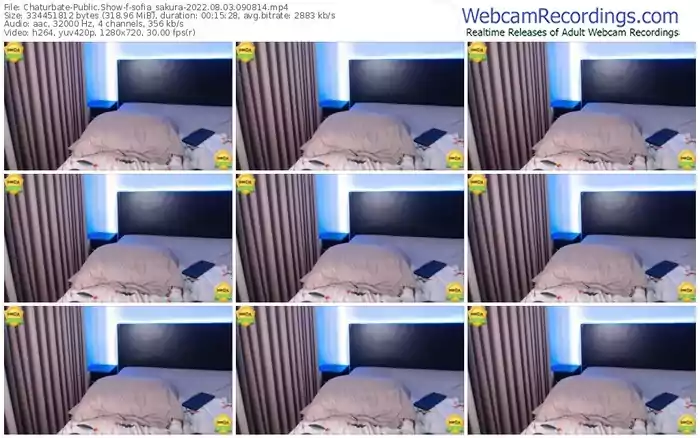 chaturbate-sofia_sakura-08-03-2022-09-08-14