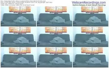 chaturbate-alexandluke-08-03-2022-04-19-25