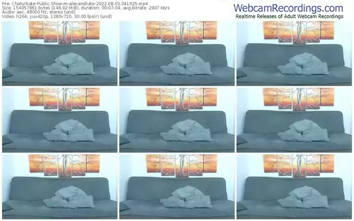 chaturbate-alexandluke-08-03-2022-04-19-25