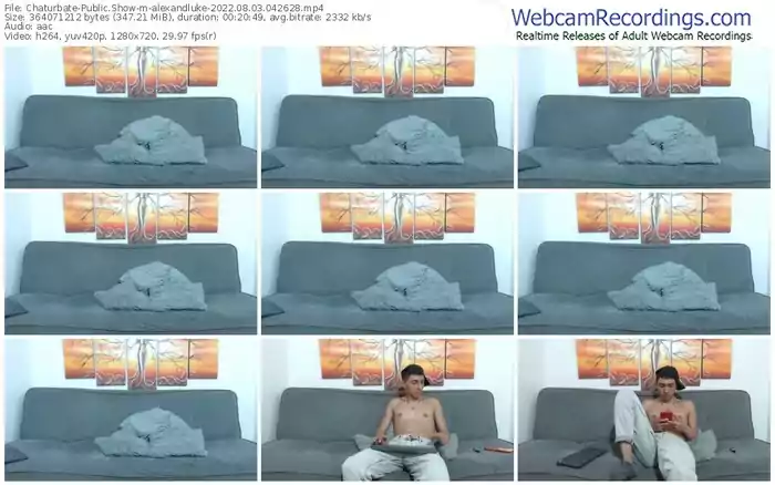chaturbate-alexandluke-08-03-2022-04-26-28