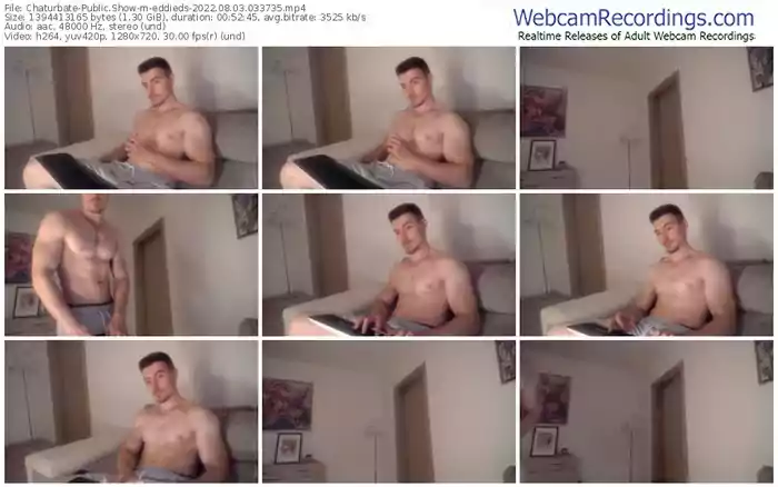 chaturbate-eddieds-08-03-2022-03-37-35