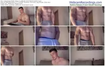 chaturbate-eddieds-08-03-2022-05-30-22