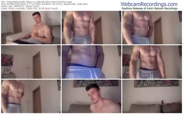 chaturbate-eddieds-08-03-2022-05-30-22