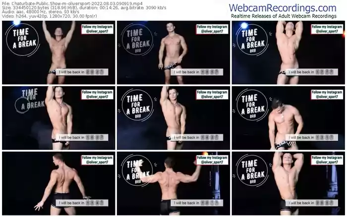 chaturbate-oliversport-08-03-2022-09-09-19