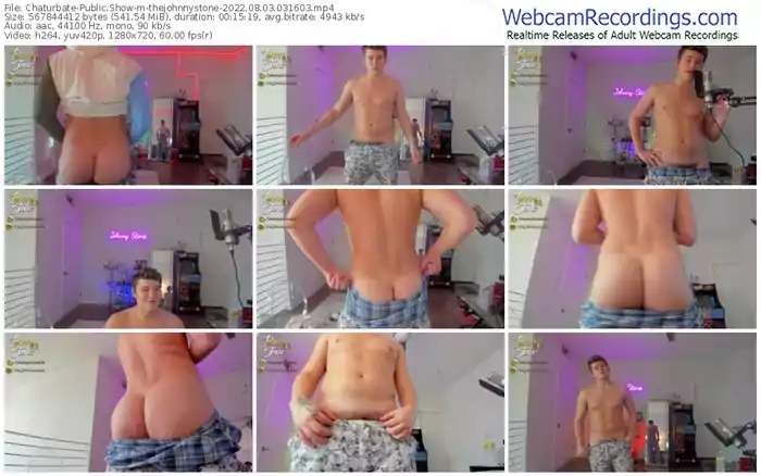 chaturbate-thejohnnystone-08-03-2022-03-16-03