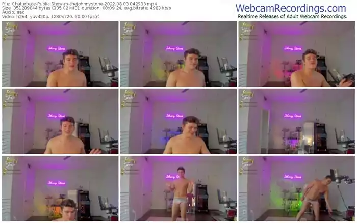 chaturbate-thejohnnystone-08-03-2022-04-29-33