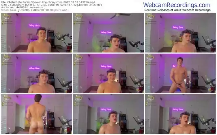 chaturbate-thejohnnystone-08-03-2022-04-38-56