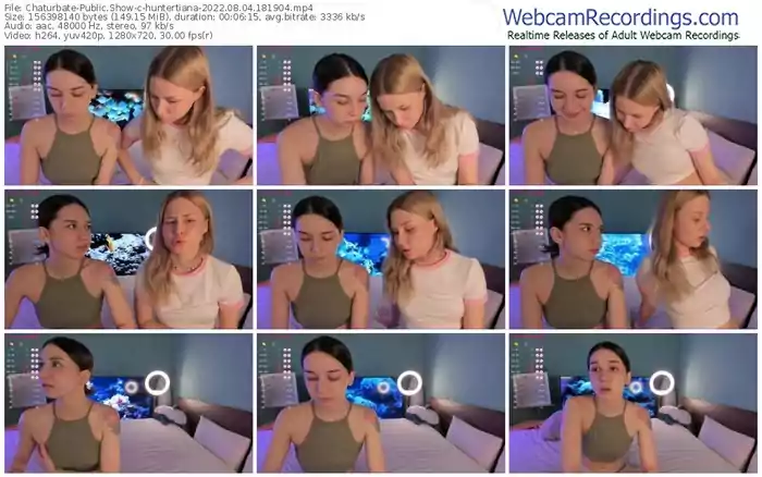 chaturbate-huntertiana-08-04-2022-18-19-04