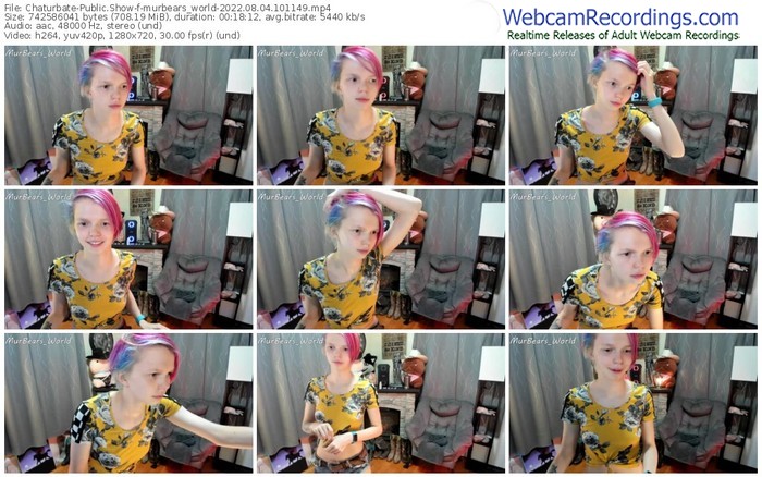 chaturbate-murbears_world-08-04-2022-10-11-49