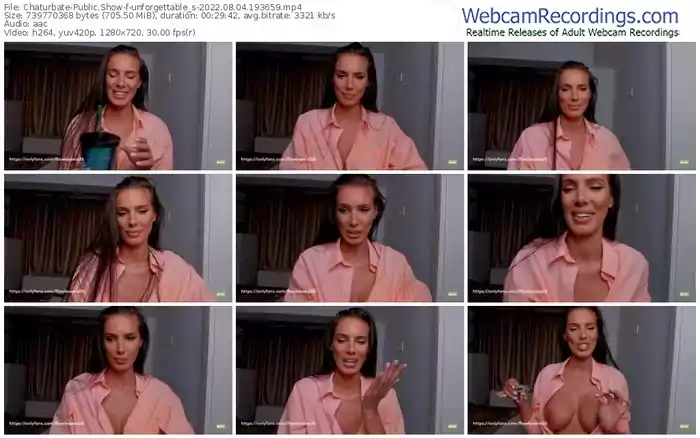 chaturbate-unforgettable_s-08-04-2022-19-36-59