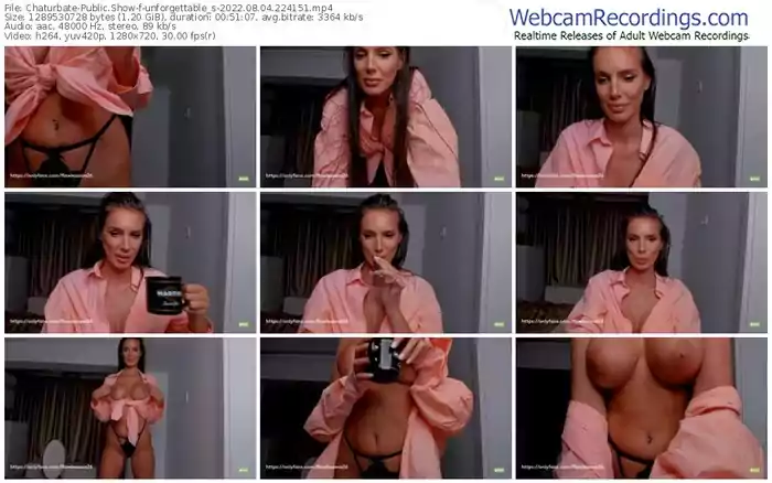 chaturbate-unforgettable_s-08-04-2022-22-41-51