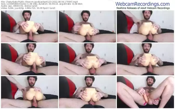 chaturbate-jacobjackpot123-08-04-2022-17-08-47