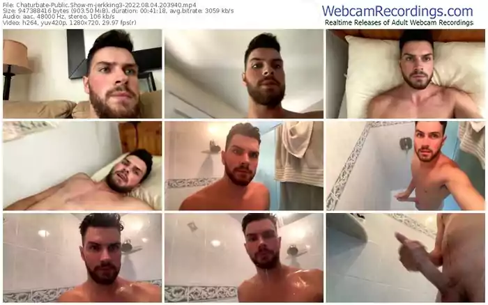 chaturbate-jerkking3-08-04-2022-20-39-40