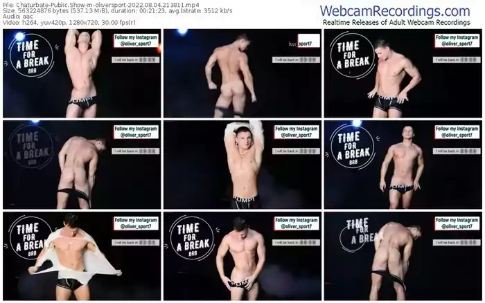 chaturbate-oliversport-08-04-2022-21-38-11