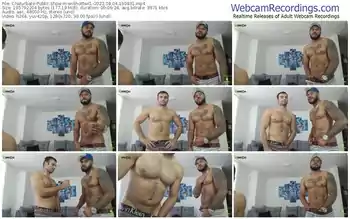 chaturbate-willhottwil1-08-04-2022-19-08-31