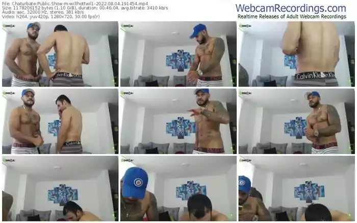 chaturbate-willhottwil1-08-04-2022-19-14-54