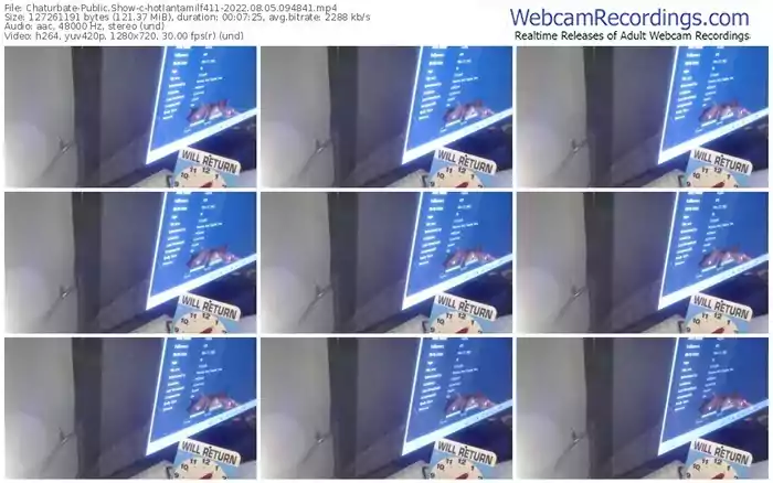 chaturbate-hotlantamilf411-08-05-2022-09-48-41