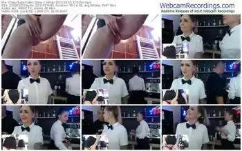 chaturbate-lettali-08-05-2022-17-01-50