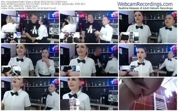 chaturbate-lettali-08-05-2022-17-28-30