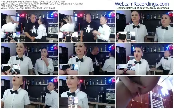 chaturbate-lettali-08-05-2022-17-28-30