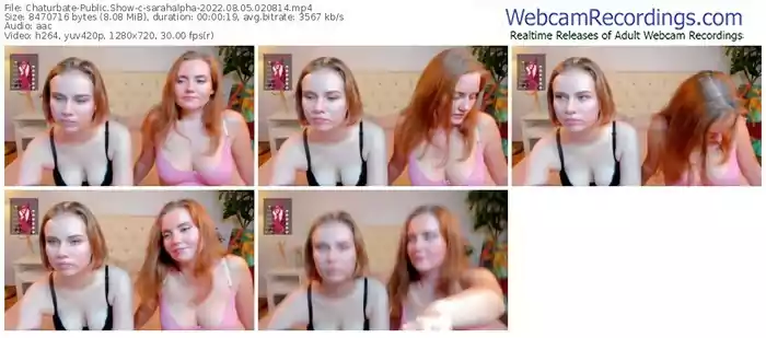 chaturbate-sarahalpha-08-05-2022-02-08-14