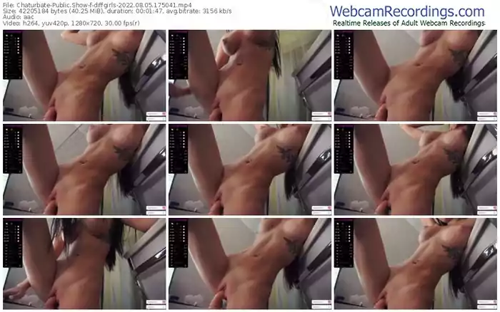 chaturbate-diffgirls-08-05-2022-17-50-41