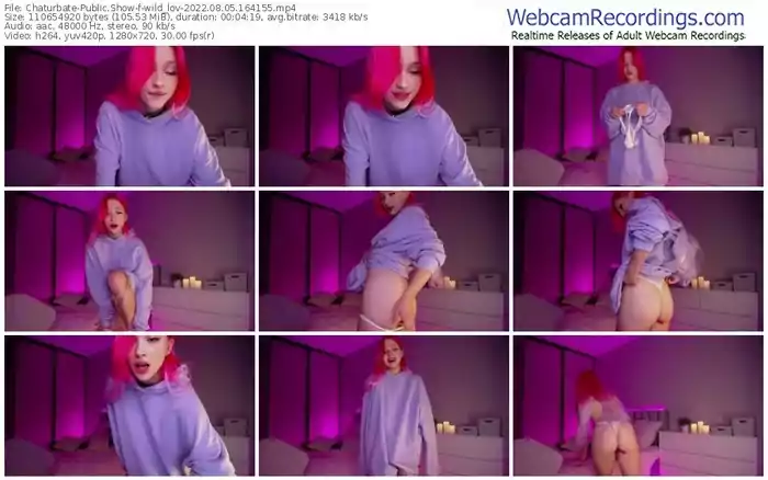 chaturbate-wild_lov-08-05-2022-16-41-55