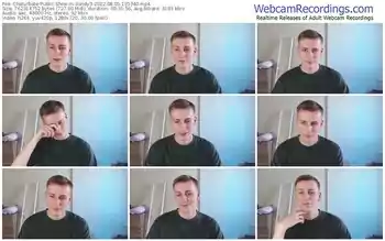 chaturbate-3andy3-08-05-2022-12-53-40