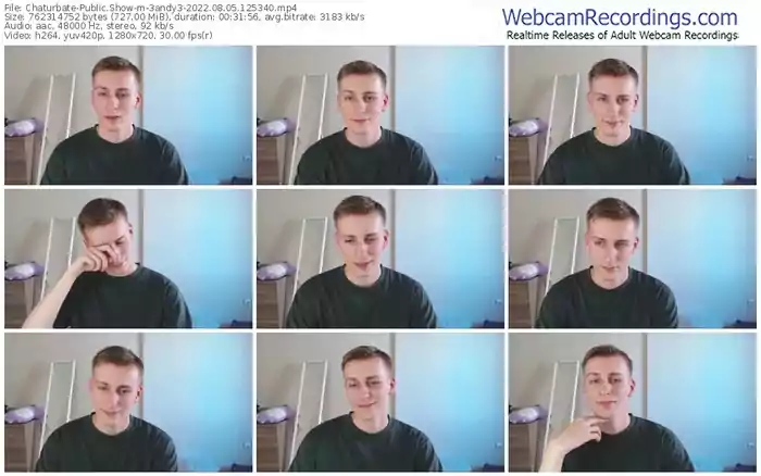chaturbate-3andy3-08-05-2022-12-53-40