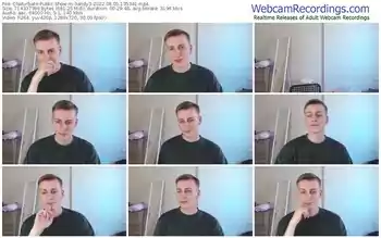 chaturbate-3andy3-08-05-2022-13-53-41